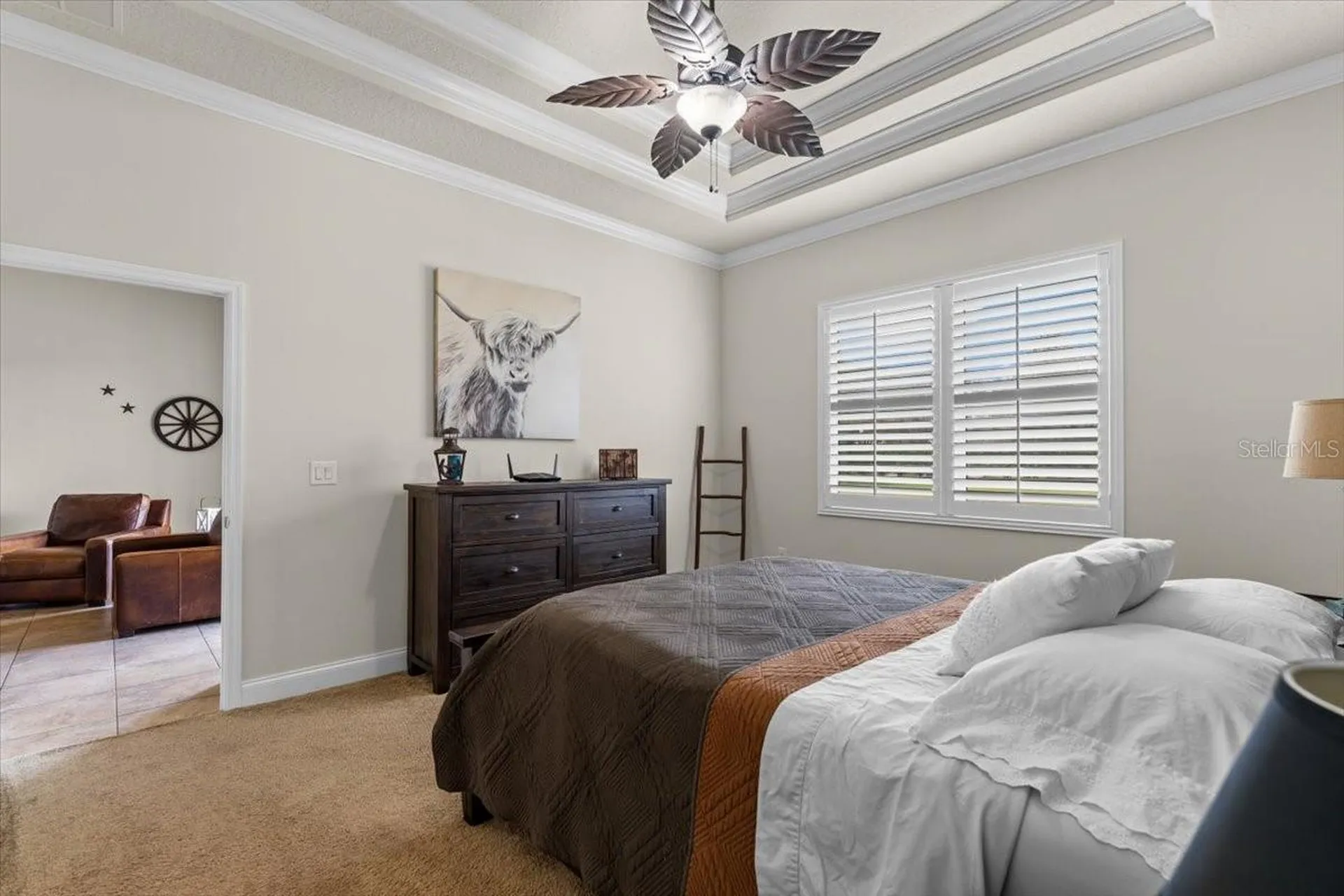 3124 Bailey Ann Drive Ormond Beach FL 32174