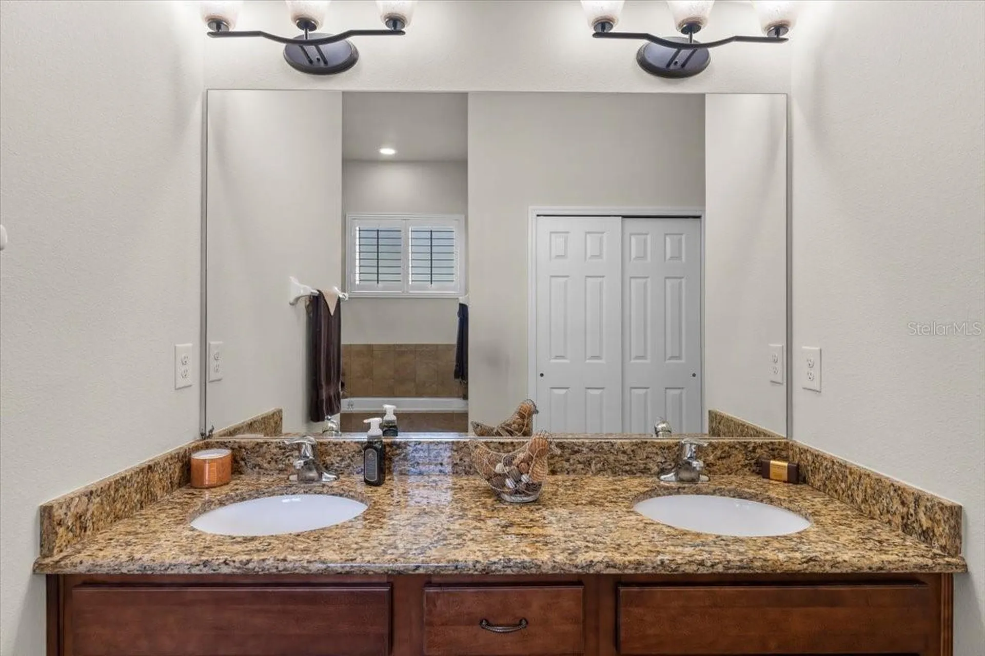 3124 Bailey Ann Drive Ormond Beach FL 32174
