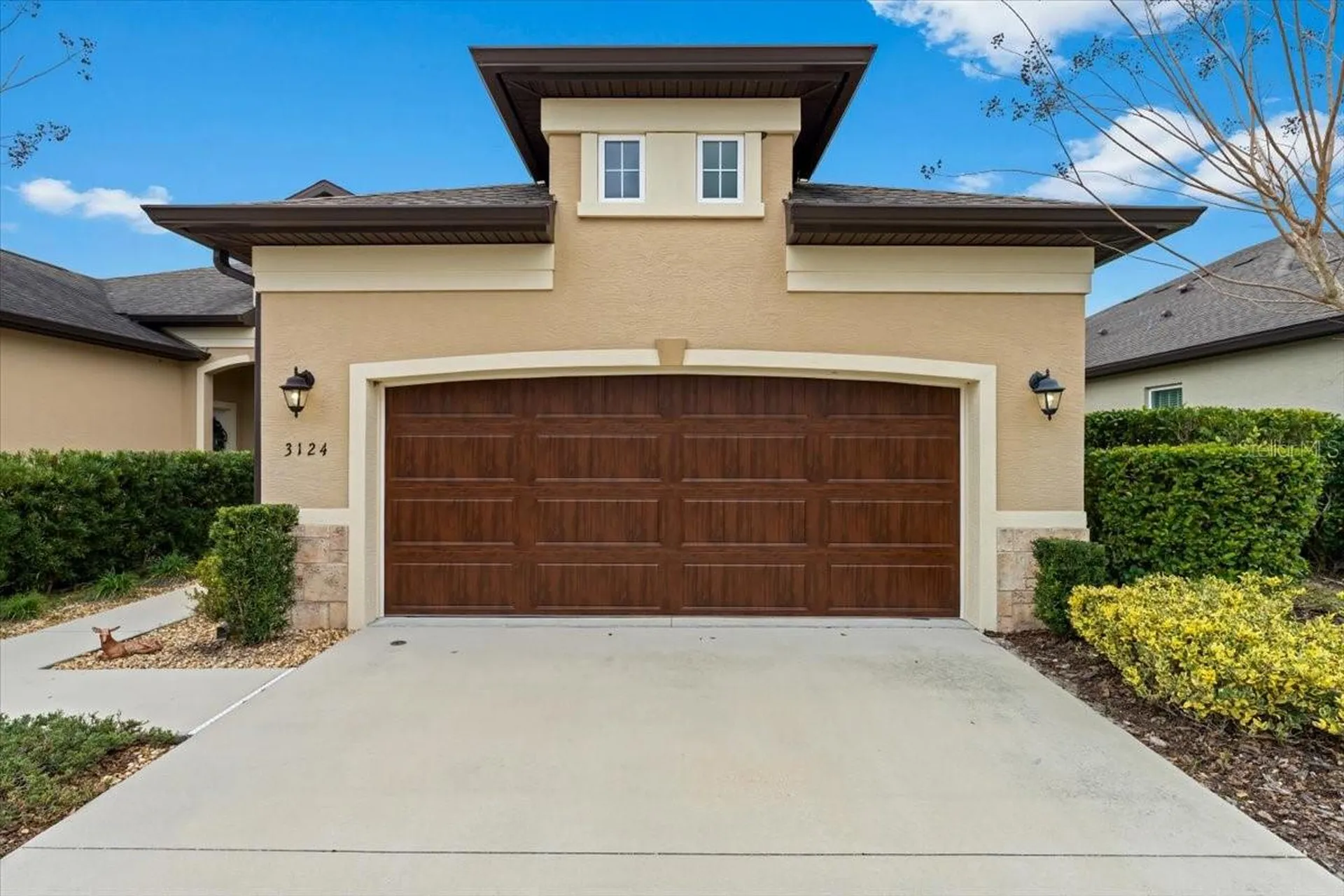 3124 Bailey Ann Drive Ormond Beach FL 32174