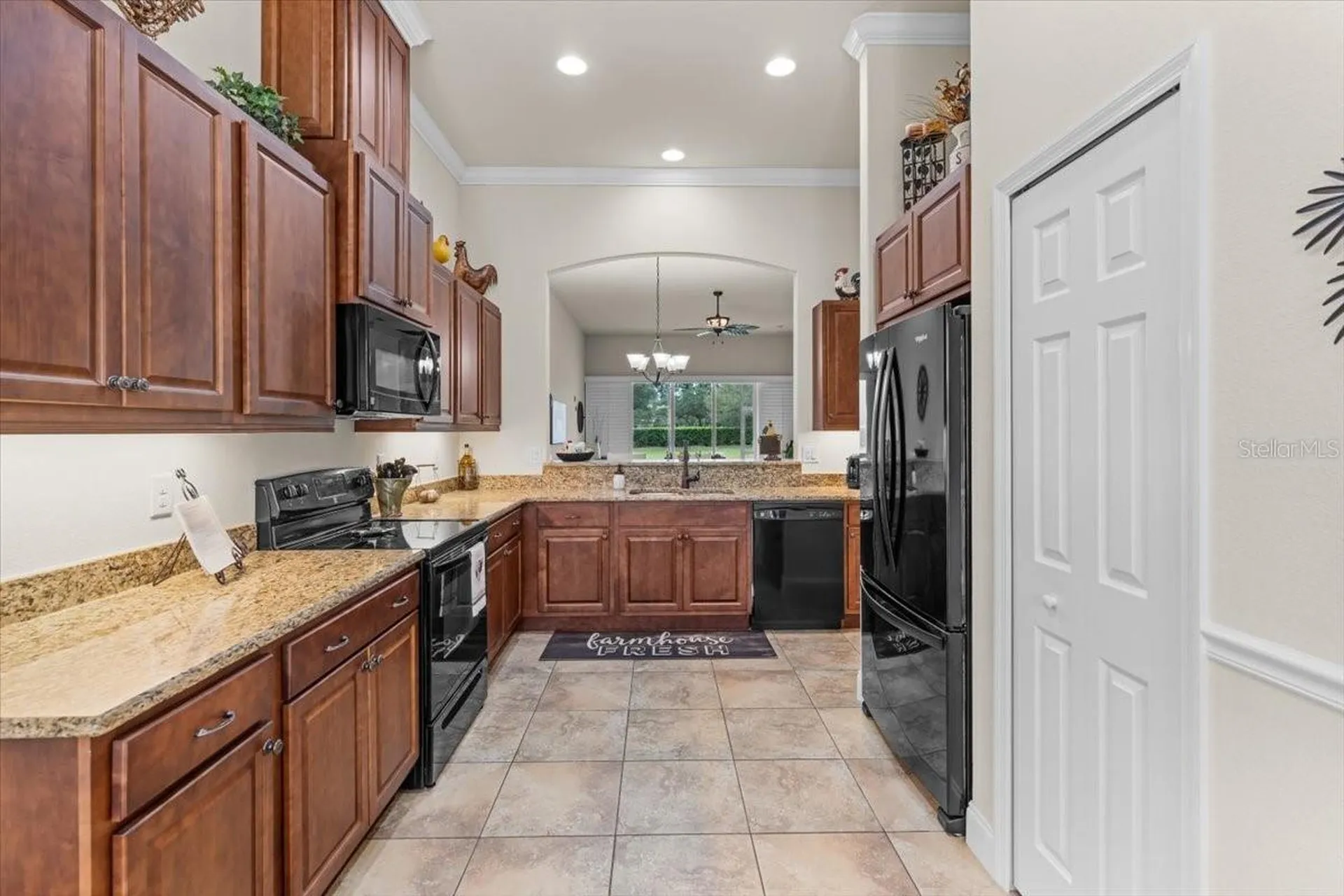3124 Bailey Ann Drive Ormond Beach FL 32174