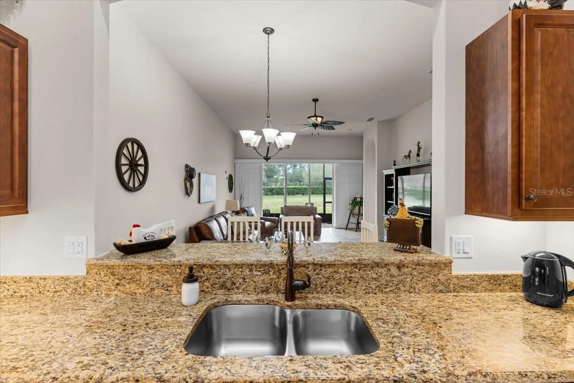 3124 Bailey Ann Drive Ormond Beach FL 32174