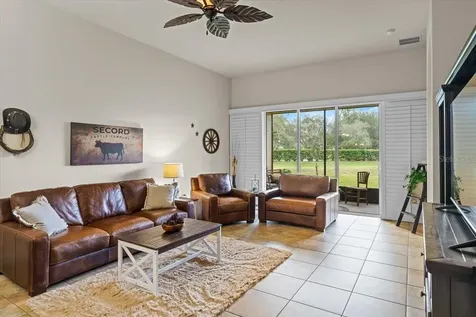 3124 Bailey Ann Drive Ormond Beach FL 32174