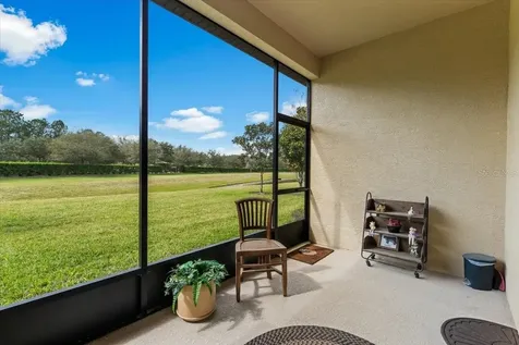 3124 Bailey Ann Drive Ormond Beach FL 32174