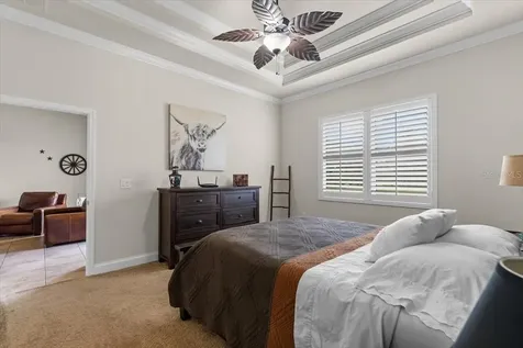 3124 Bailey Ann Drive Ormond Beach FL 32174