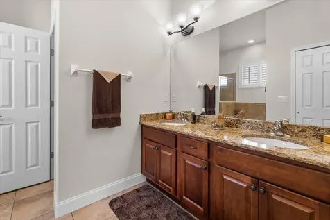3124 Bailey Ann Drive Ormond Beach FL 32174