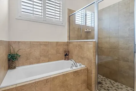 3124 Bailey Ann Drive Ormond Beach FL 32174
