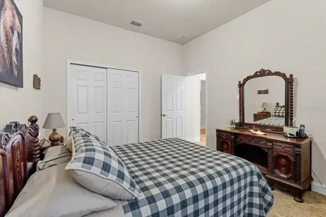 3124 Bailey Ann Drive Ormond Beach FL 32174
