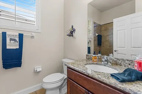 3124 Bailey Ann Drive Ormond Beach FL 32174