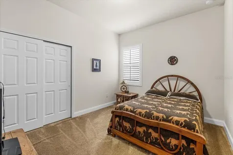 3124 Bailey Ann Drive Ormond Beach FL 32174