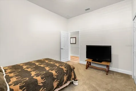 3124 Bailey Ann Drive Ormond Beach FL 32174