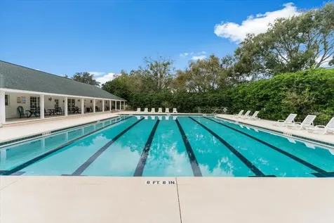 3124 Bailey Ann Drive Ormond Beach FL 32174