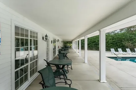 3124 Bailey Ann Drive Ormond Beach FL 32174