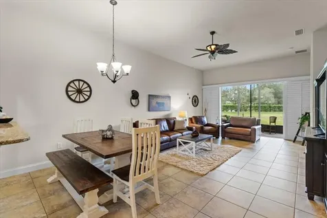 3124 Bailey Ann Drive Ormond Beach FL 32174