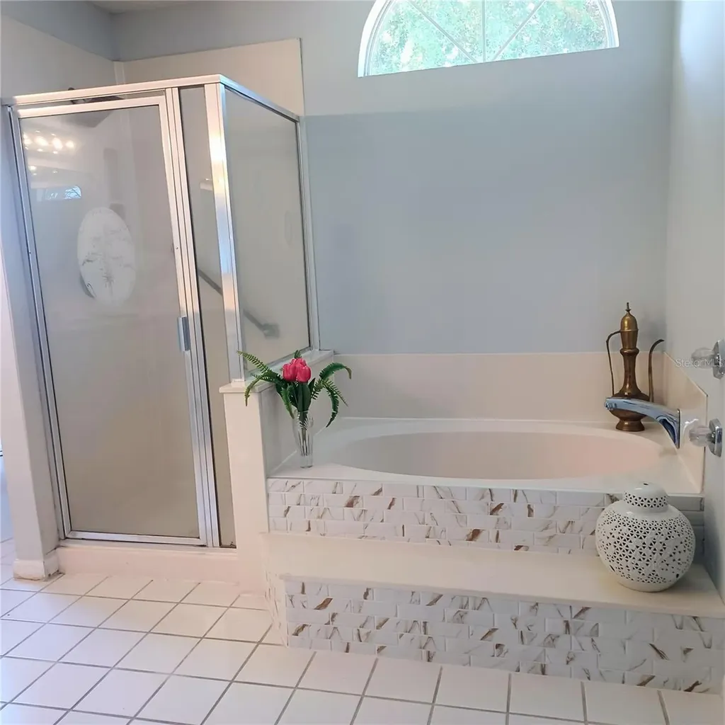 18 Westcliffe Lane Palm Coast FL 32164