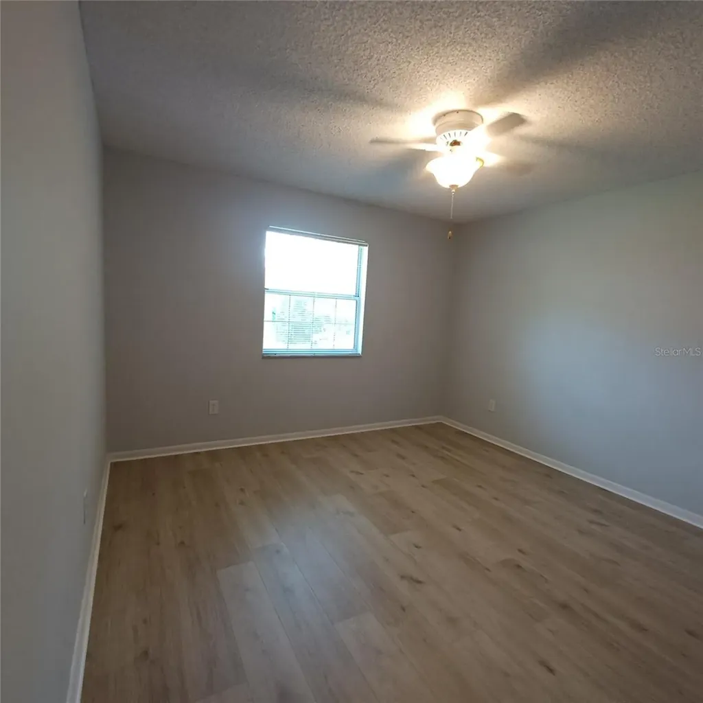 18 Westcliffe Lane Palm Coast FL 32164