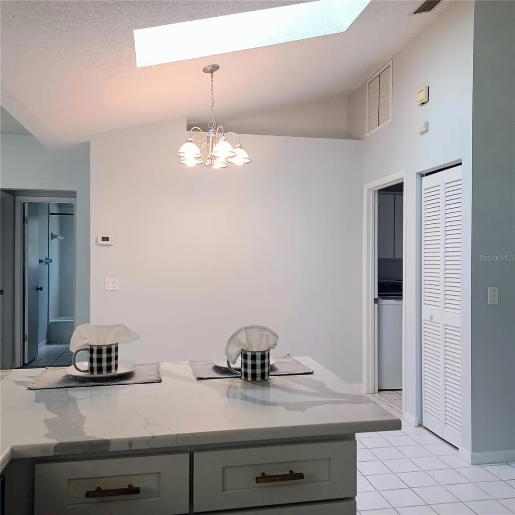 18 Westcliffe Lane Palm Coast FL 32164