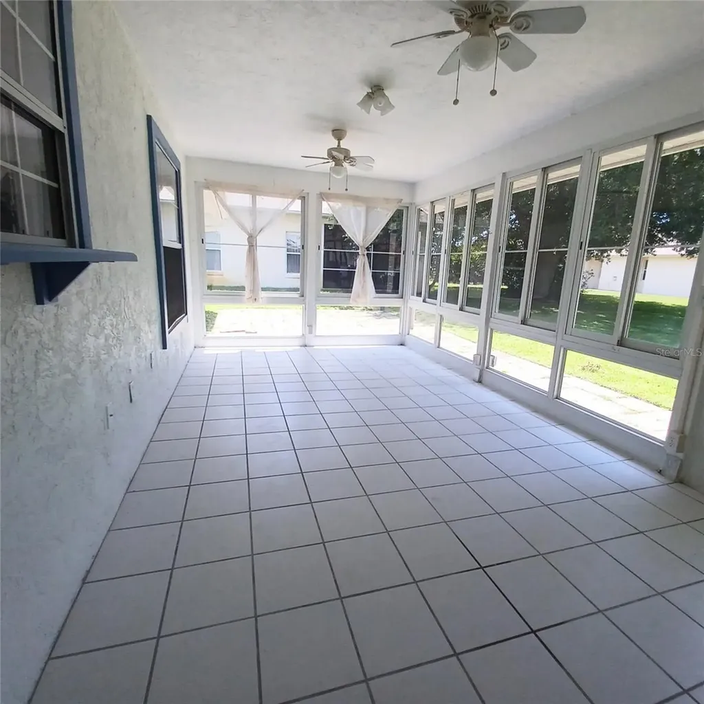 18 Westcliffe Lane Palm Coast FL 32164