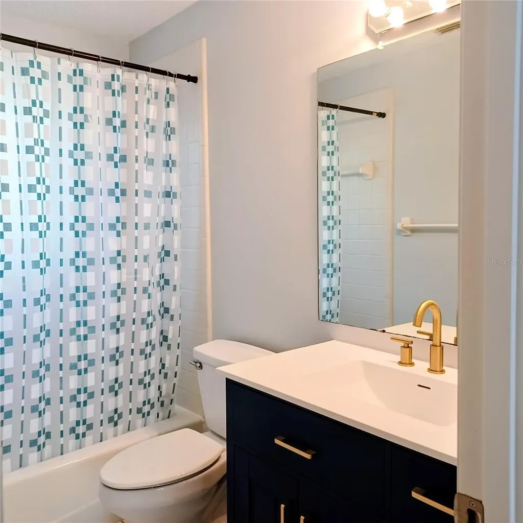 18 Westcliffe Lane Palm Coast FL 32164