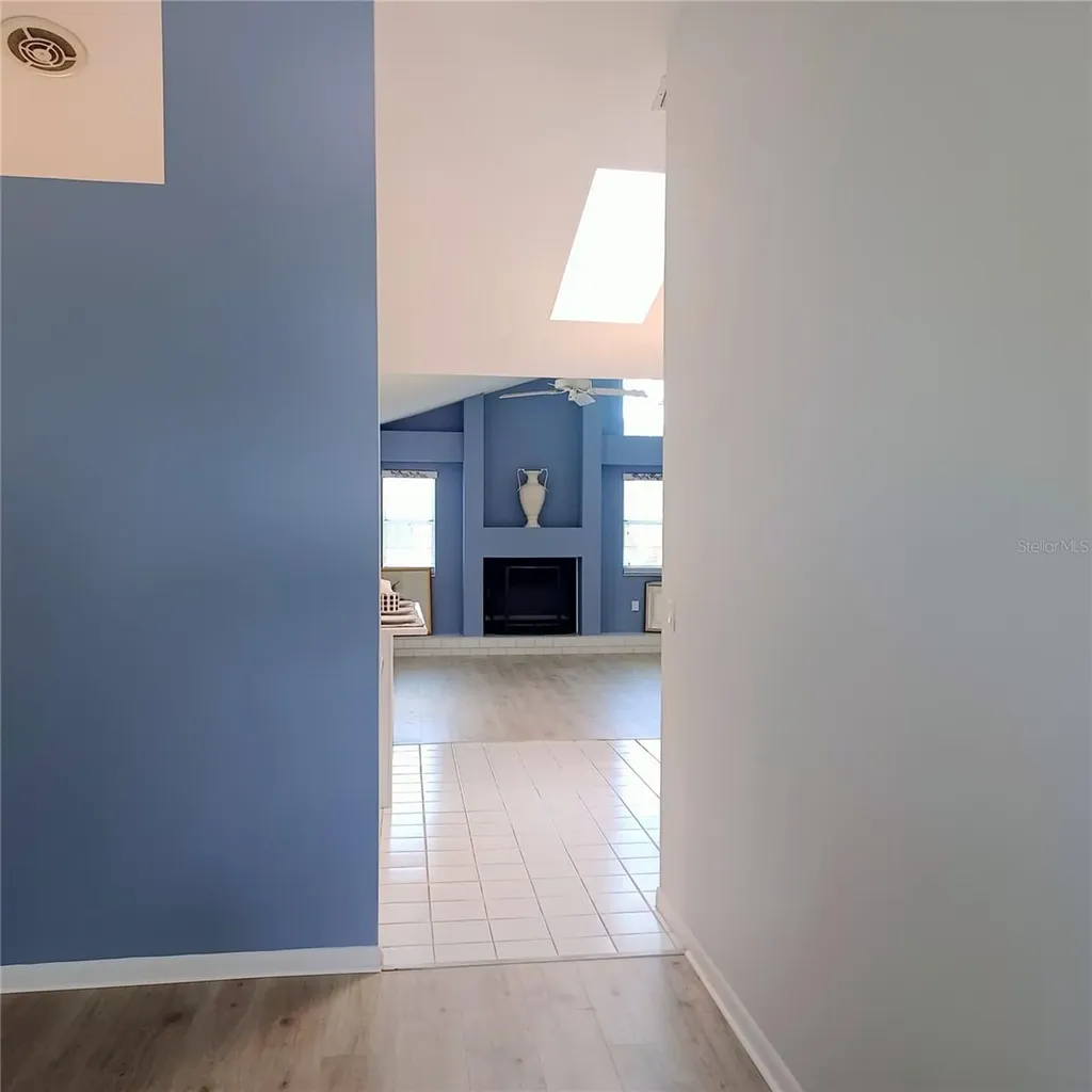 18 Westcliffe Lane Palm Coast FL 32164