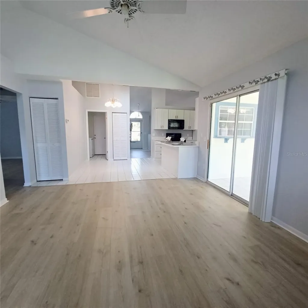 18 Westcliffe Lane Palm Coast FL 32164