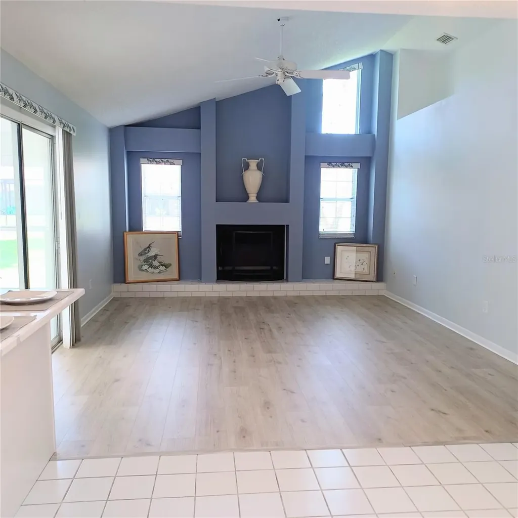 18 Westcliffe Lane Palm Coast FL 32164
