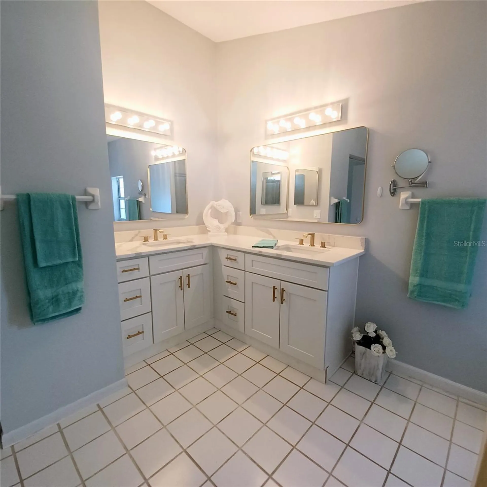18 Westcliffe Lane Palm Coast FL 32164
