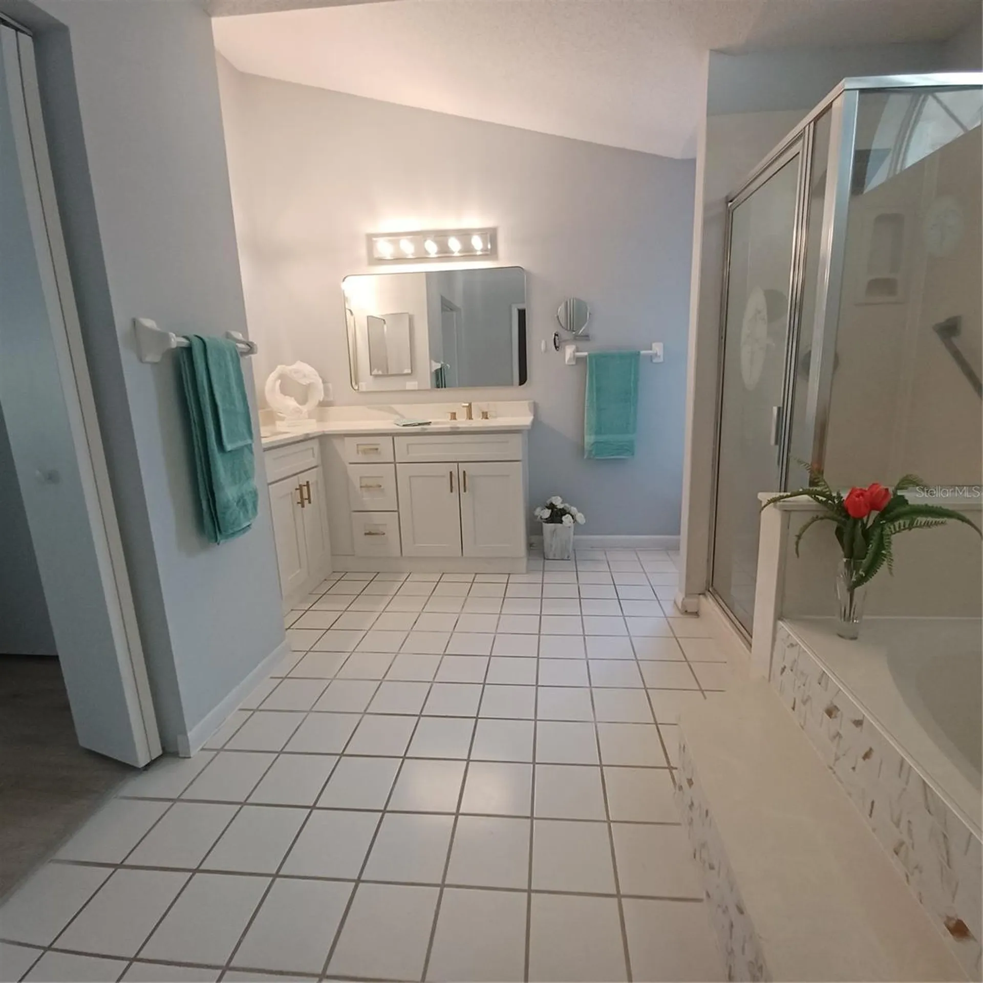 18 Westcliffe Lane Palm Coast FL 32164