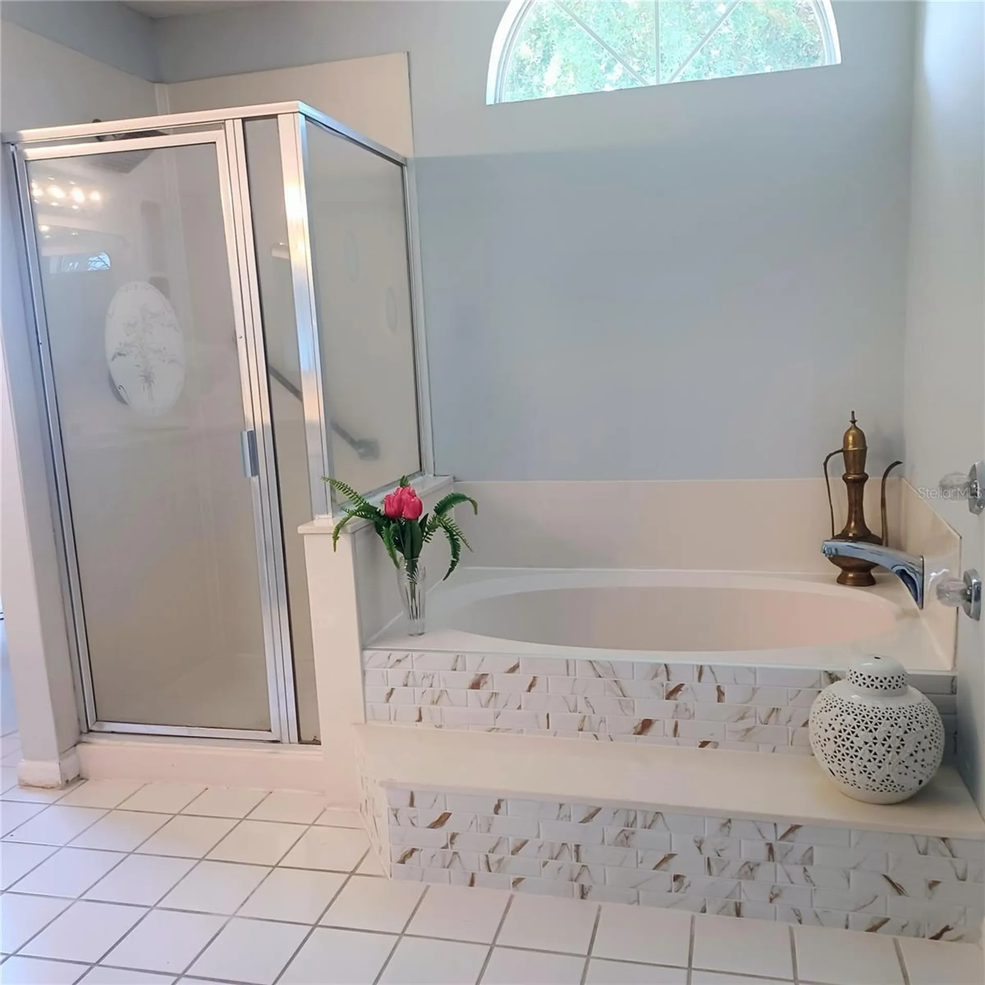 18 Westcliffe Lane Palm Coast FL 32164