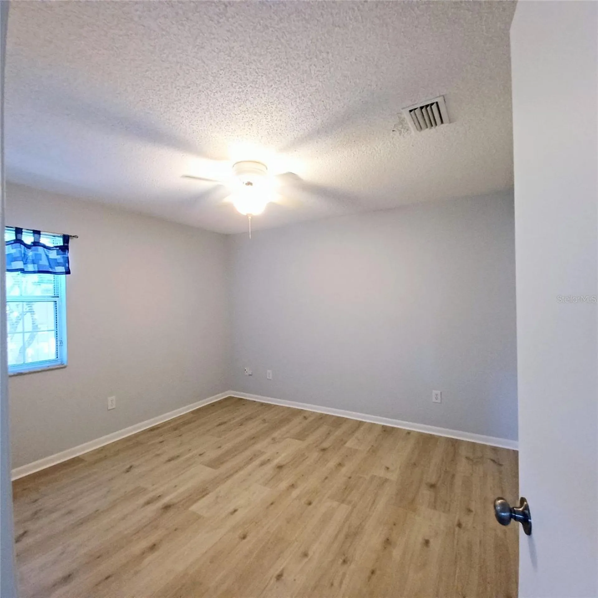18 Westcliffe Lane Palm Coast FL 32164