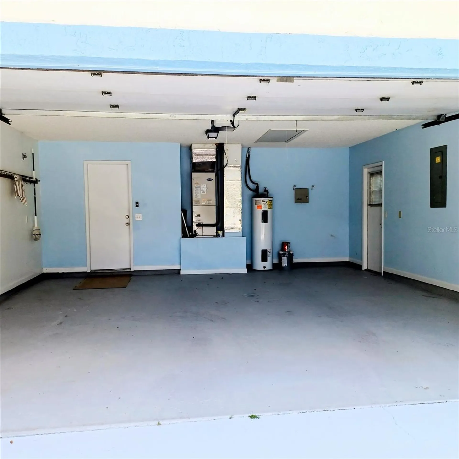 18 Westcliffe Lane Palm Coast FL 32164