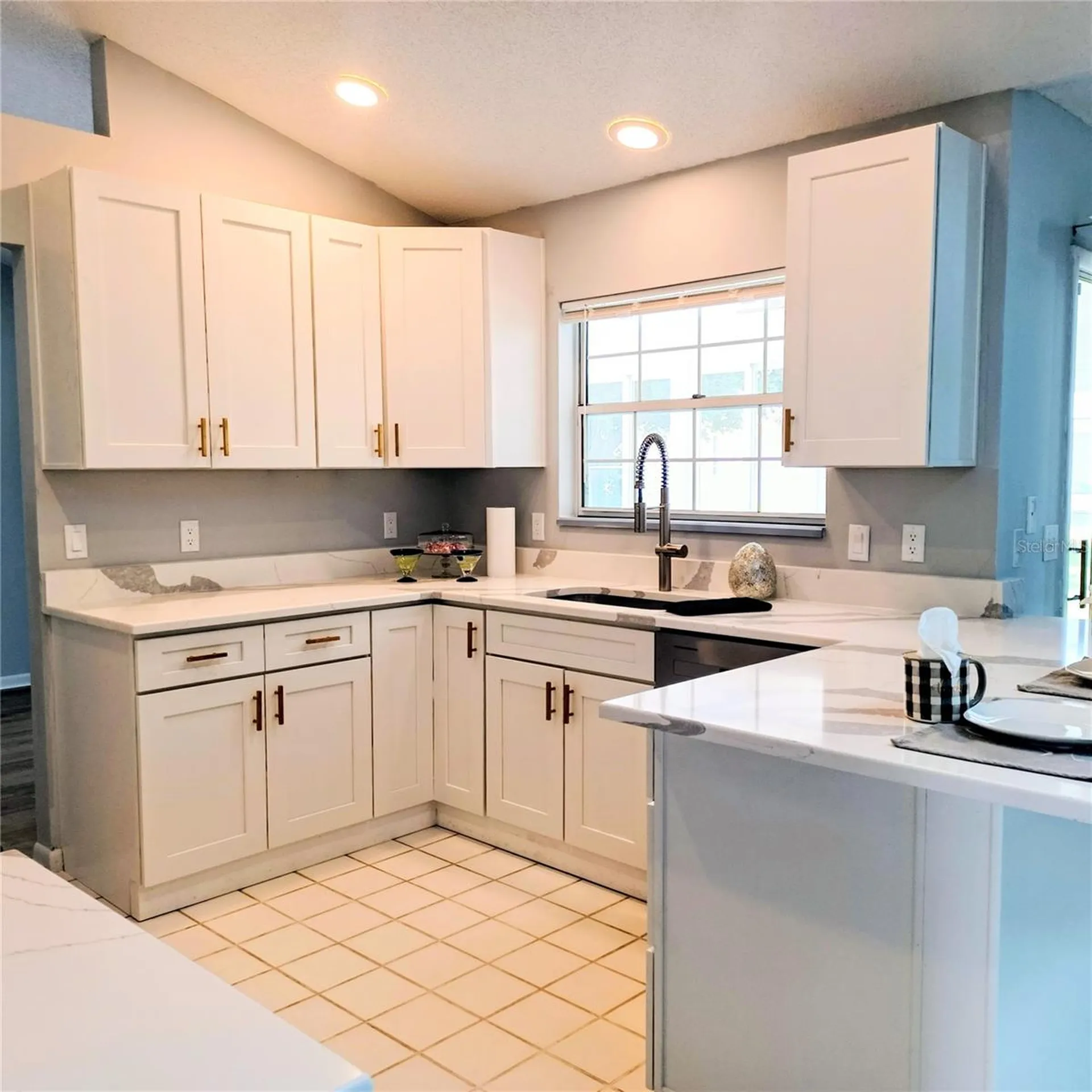 18 Westcliffe Lane Palm Coast FL 32164