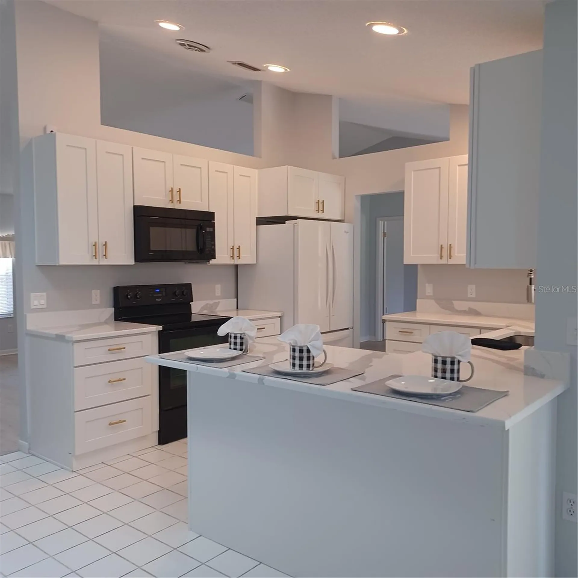 18 Westcliffe Lane Palm Coast FL 32164