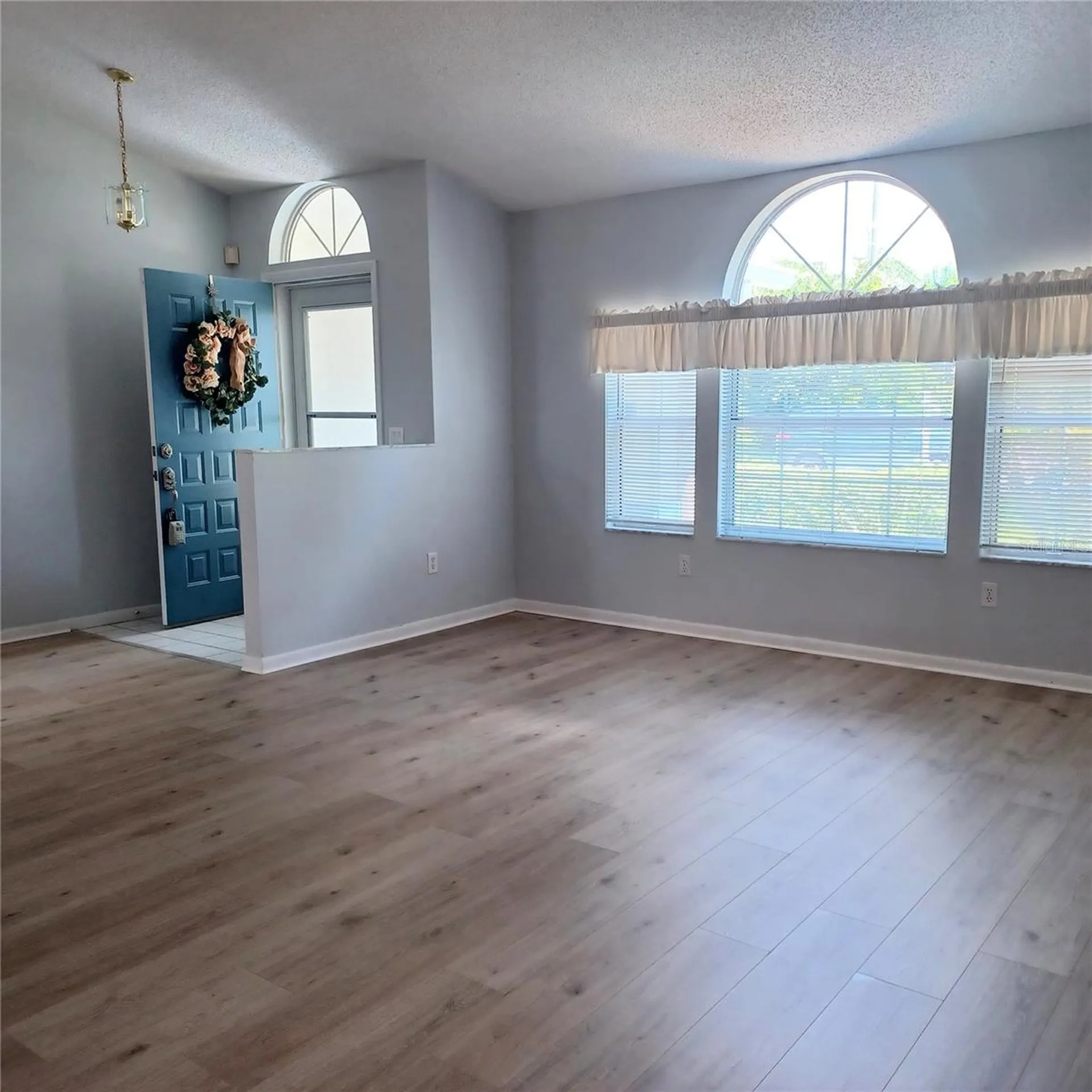 18 Westcliffe Lane Palm Coast FL 32164