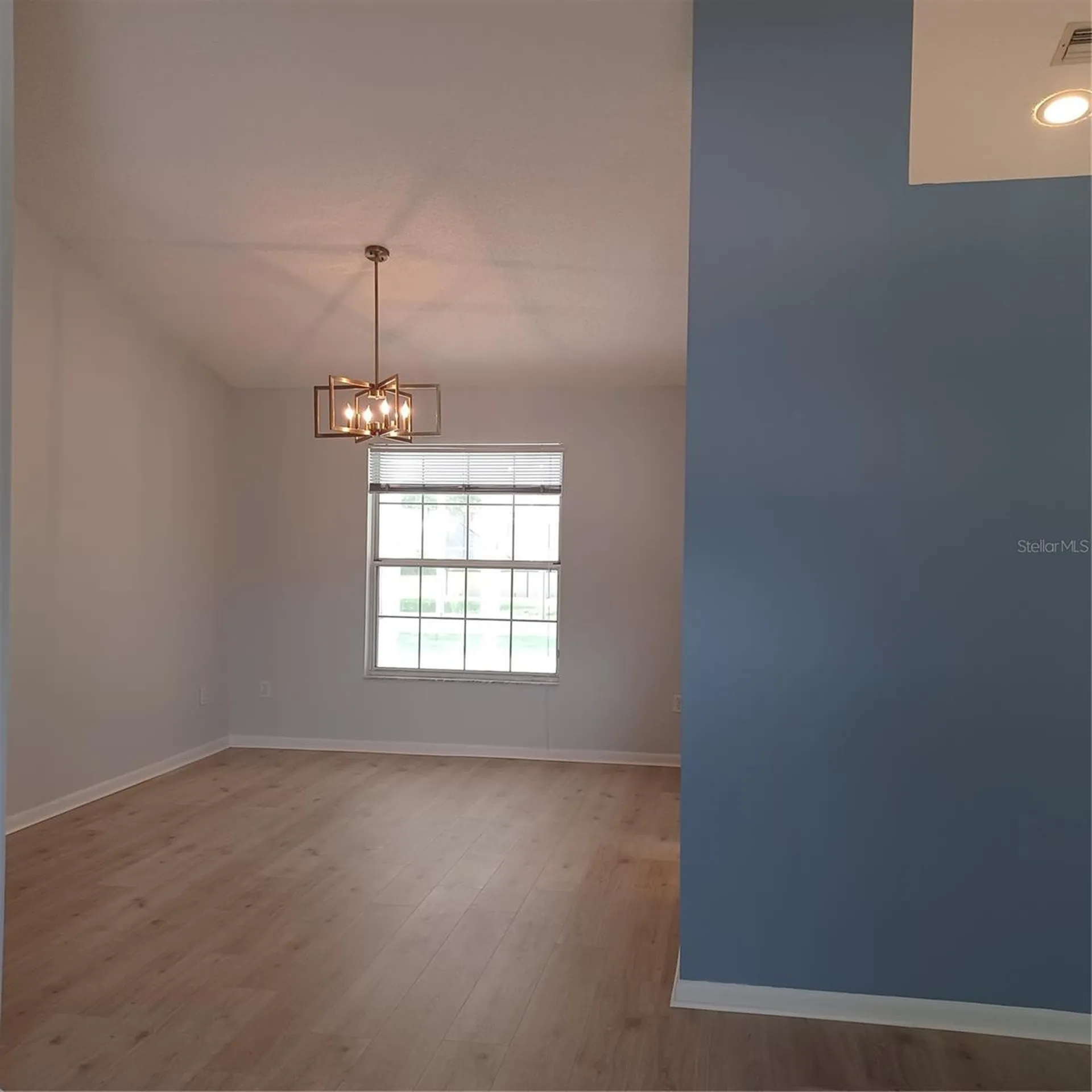 18 Westcliffe Lane Palm Coast FL 32164
