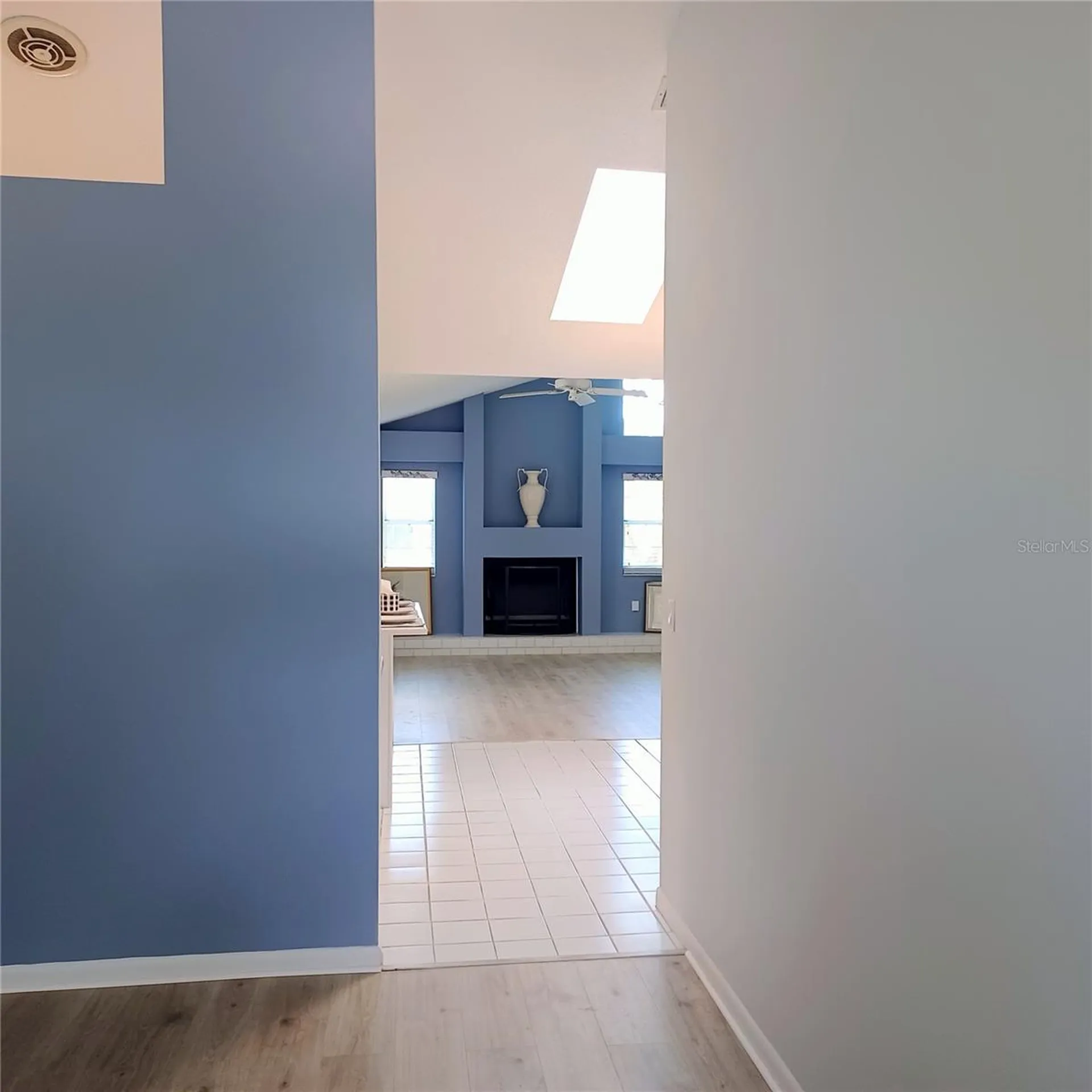 18 Westcliffe Lane Palm Coast FL 32164