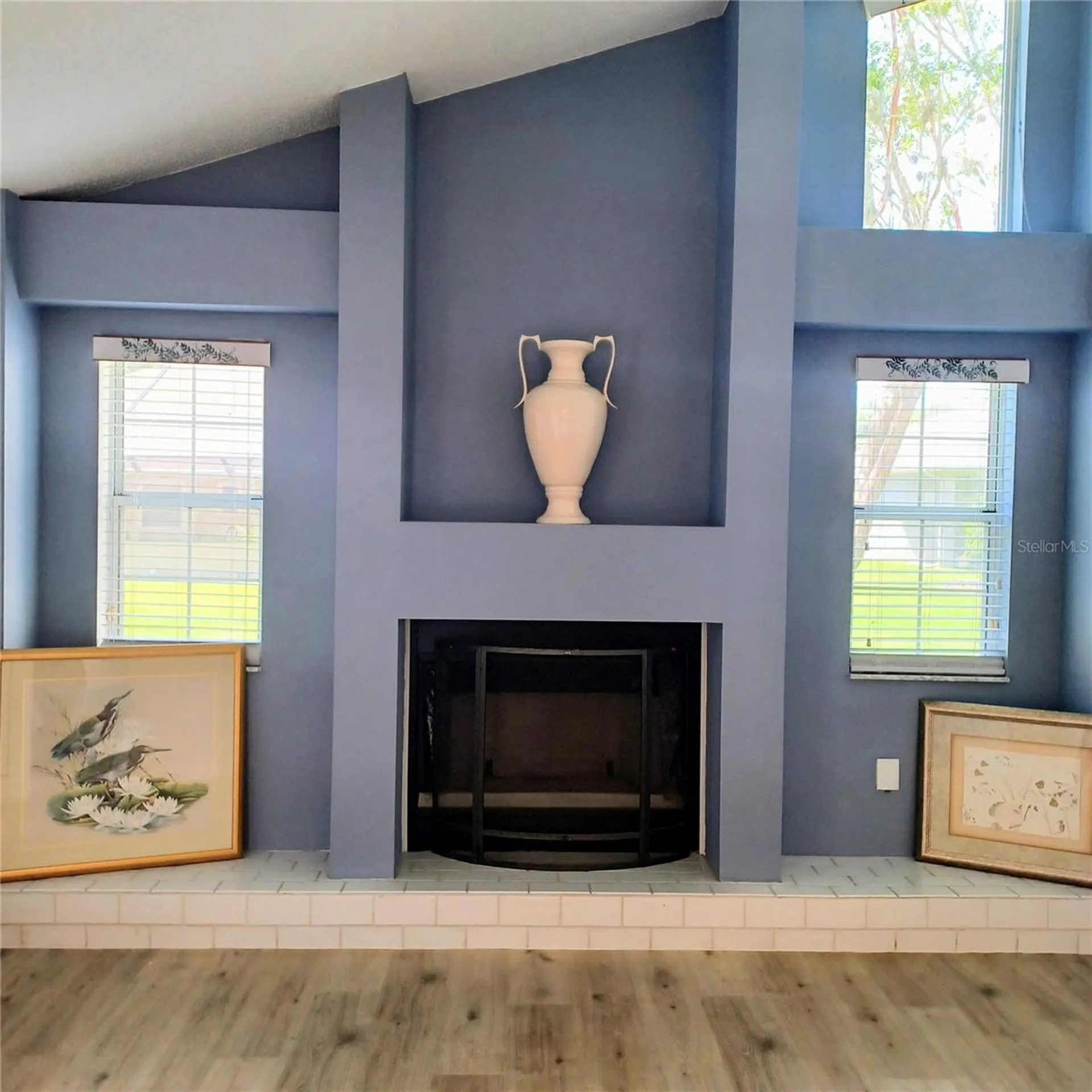 18 Westcliffe Lane Palm Coast FL 32164