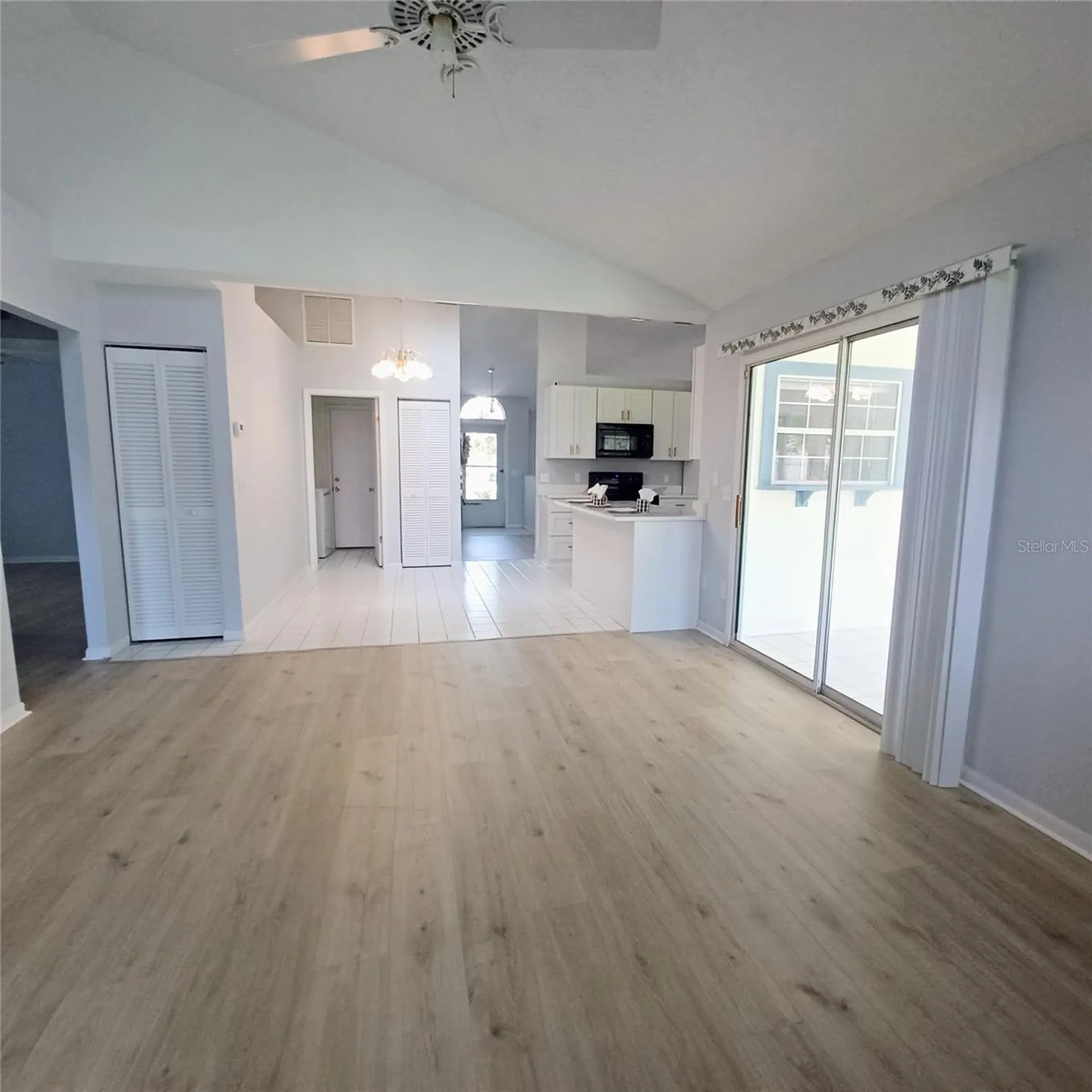 18 Westcliffe Lane Palm Coast FL 32164