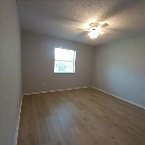 18 Westcliffe Lane Palm Coast FL 32164