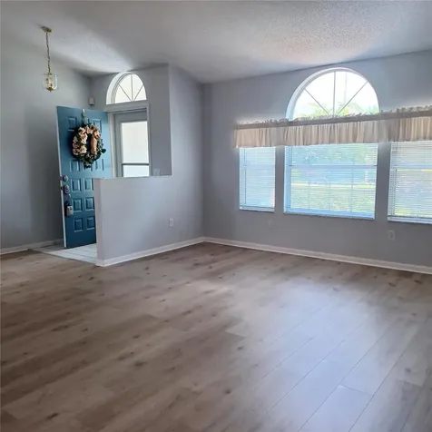 18 Westcliffe Lane Palm Coast FL 32164