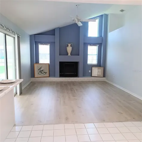 18 Westcliffe Lane Palm Coast FL 32164