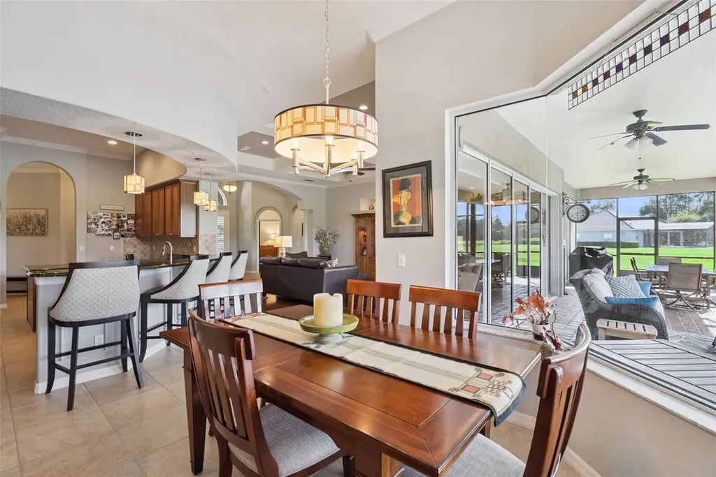 1753 Redwood Grove Terrace Lake Mary FL 32746