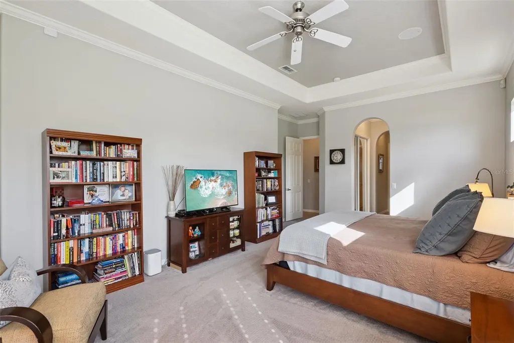 1753 Redwood Grove Terrace Lake Mary FL 32746