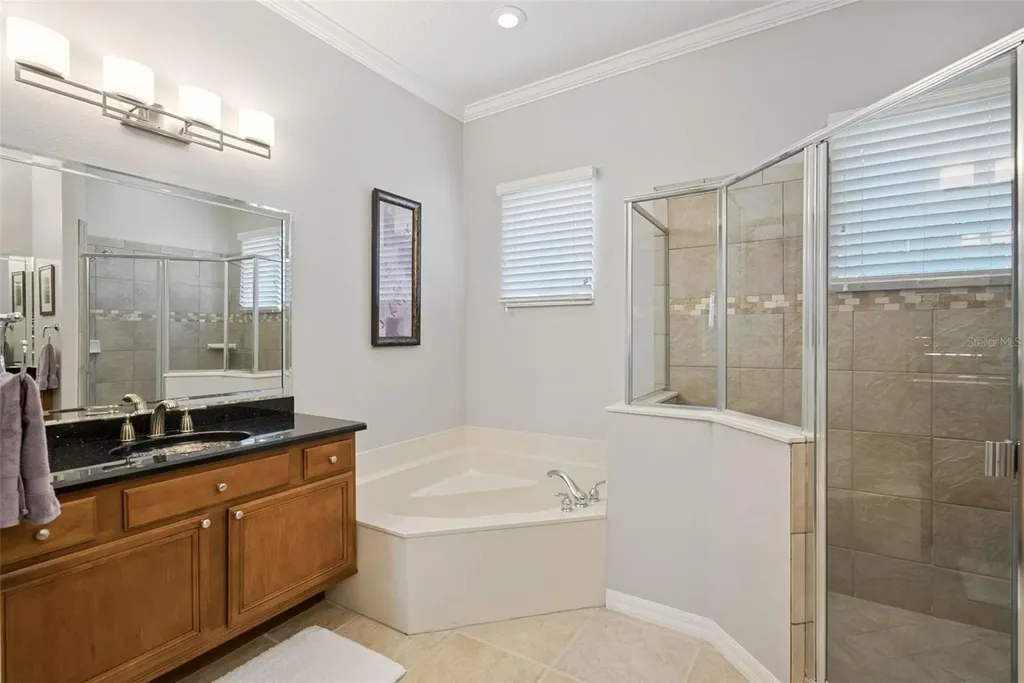 1753 Redwood Grove Terrace Lake Mary FL 32746