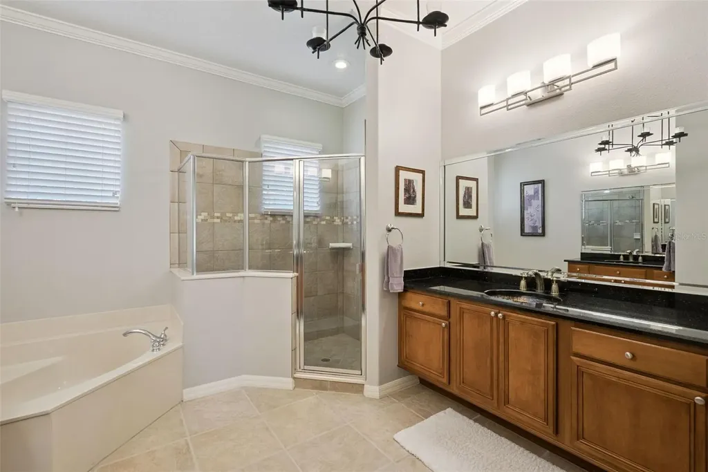 1753 Redwood Grove Terrace Lake Mary FL 32746