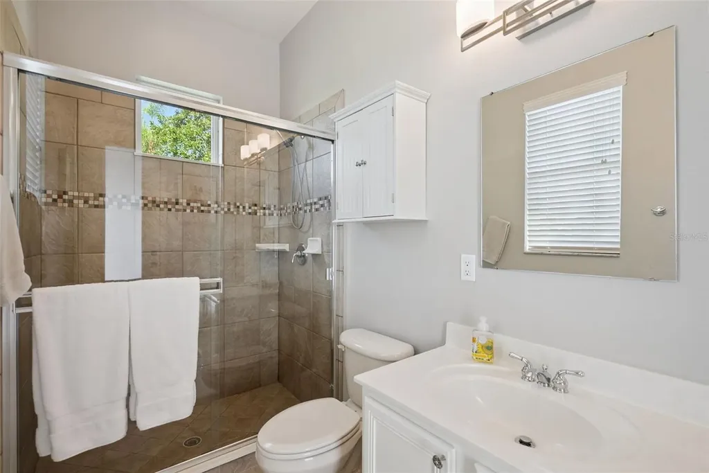 1753 Redwood Grove Terrace Lake Mary FL 32746