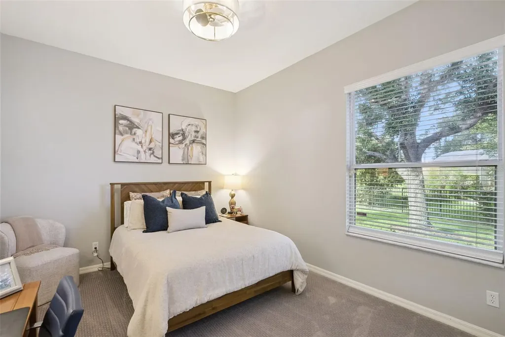 1753 Redwood Grove Terrace Lake Mary FL 32746
