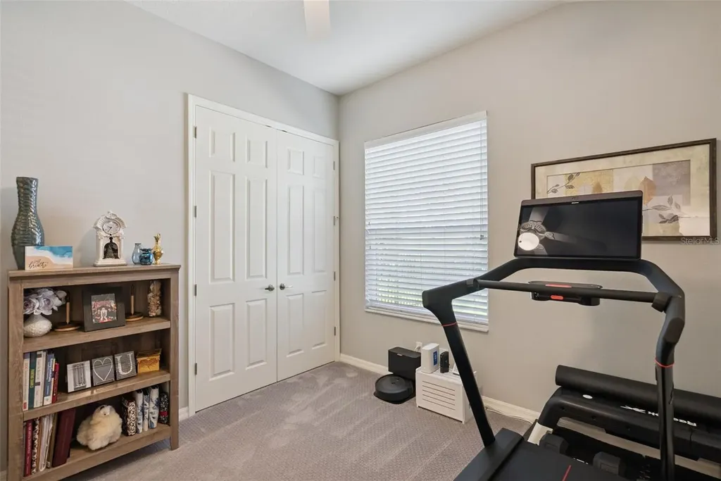 1753 Redwood Grove Terrace Lake Mary FL 32746
