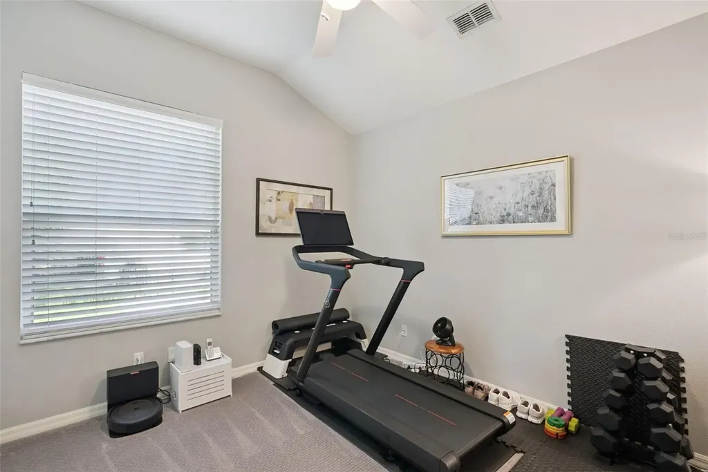 1753 Redwood Grove Terrace Lake Mary FL 32746
