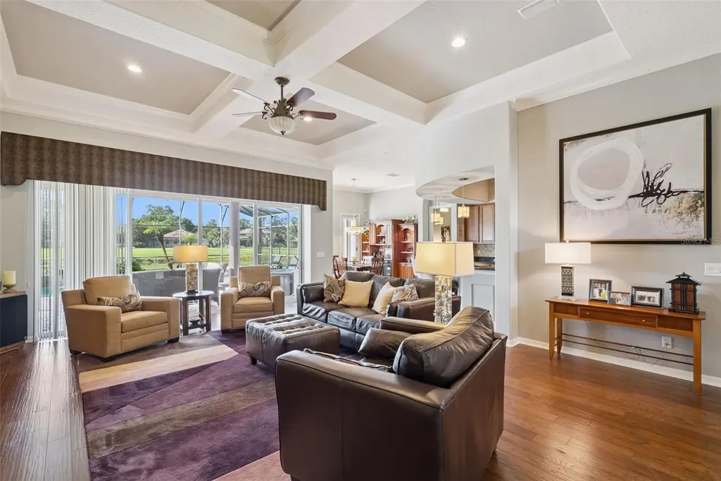 1753 Redwood Grove Terrace Lake Mary FL 32746