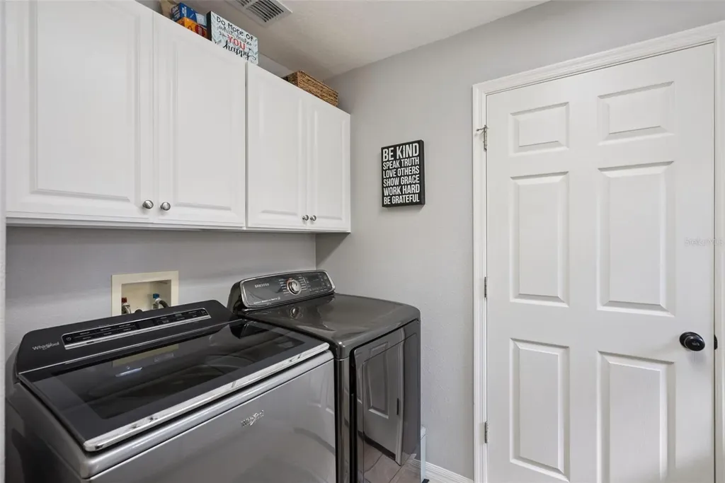 1753 Redwood Grove Terrace Lake Mary FL 32746
